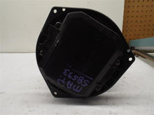 Load image into Gallery viewer, HEATER BLOWER MOTOR 350Z G35 M45 Q45 Murano 03 - 09 - MRK207855