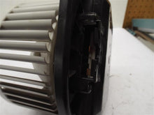 Load image into Gallery viewer, HEATER BLOWER MOTOR 350Z G35 M45 Q45 Murano 03 - 09 - MRK207855