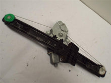 Load image into Gallery viewer, REAR WINDOW REGULATOR Aura Malibu 07 08 09 - 12 Right - MRK207875