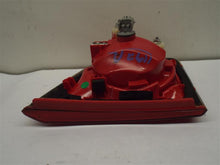 Load image into Gallery viewer, Tail Lamp Light Chevrolet Malibu 2012 - MRK207877