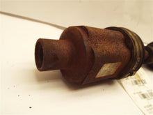Load image into Gallery viewer, FRONT CV AXLE SHAFT Malibu G6 Aura 09 10 11 12 Right - MRK207894