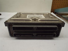 Load image into Gallery viewer, ECU ECM COMPUTER Aurora Deville Seville 00 01 02 - 06 - MRK207947