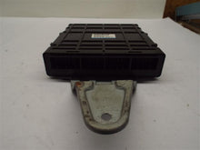 Load image into Gallery viewer, ECU ECM COMPUTER Mitsubishi Eclipse 2003 03 Auto GTS - MRK207966