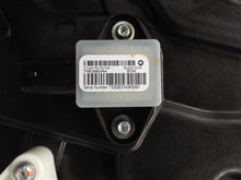 Load image into Gallery viewer, Front Window Regulator Dodge Dart 2013 - MRK208038