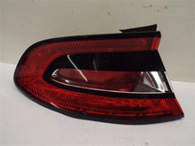 Load image into Gallery viewer, Tail Lamp Light Dodge Dart 2013 - MRK208041
