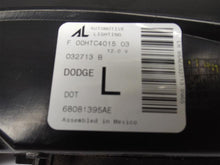 Load image into Gallery viewer, Tail Lamp Light Dodge Dart 2013 - MRK208041