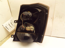 Load image into Gallery viewer, TAIL LIGHT LAMP Dodge Caliber 2007 07 Left - MRK208121