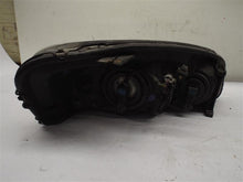 Load image into Gallery viewer, HEADLIGHT LAMP ASSEMBLY Terraza Uplander Montana Montana Sv6 05-09 Left - MRK208150
