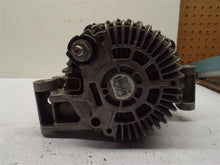 Load image into Gallery viewer, ALTERNATOR Dodge Dart 2013 13 2014 14 2015 15 2016 16 120 AMP - MRK208166