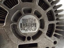Load image into Gallery viewer, ALTERNATOR Dodge Dart 2013 13 2014 14 2015 15 2016 16 120 AMP - MRK208166