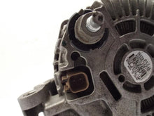 Load image into Gallery viewer, ALTERNATOR Dodge Dart 2013 13 2014 14 2015 15 2016 16 120 AMP - MRK208166