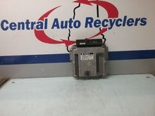 Load image into Gallery viewer, ECU ECM COMPUTER Accent 2012 12 2013 13 Auto - CTL208174
