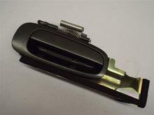 Load image into Gallery viewer, Exterior Door Handle Scion XB 2004 04 2005 05 2006 06 Right - MRK208220