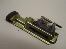 Load image into Gallery viewer, Exterior Door Handle Scion XB 2004 04 2005 05 2006 06 Right - MRK208220