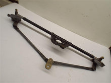 Load image into Gallery viewer, WINDSHIELD WIPER TRANSMISSION Scion XB 04 05 06 - MRK208262