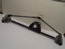 Load image into Gallery viewer, WINDSHIELD WIPER TRANSMISSION Scion XB 04 05 06 - MRK208262