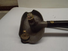 Load image into Gallery viewer, WINDSHIELD WIPER TRANSMISSION Scion XB 04 05 06 - MRK208262