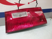Load image into Gallery viewer, TAIL LIGHT LAMP ASSEMBLY Astro Astro Safari Safari Van 85-05 Right - CTL208279
