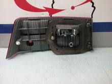 Load image into Gallery viewer, TAIL LIGHT LAMP ASSEMBLY Astro Astro Safari Safari Van 85-05 Right - CTL208279