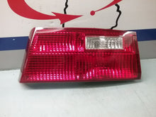 Load image into Gallery viewer, TAIL LIGHT LAMP ASSEMBLY Astro Astro Safari Safari Van 85-05 Left - CTL208280