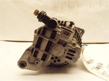 Load image into Gallery viewer, ALTERNATOR Impreza Legacy Forester 03 04 05 06 07 - MRK208304