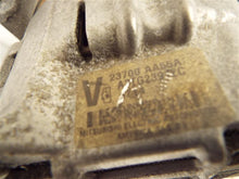 Load image into Gallery viewer, ALTERNATOR Impreza Legacy Forester 03 04 05 06 07 - MRK208304
