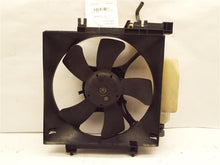 Load image into Gallery viewer, RADIATOR FAN ASSEMBLY Subaru Legacy 2005 05 2006 06 2007 07 08 09 2.5L - MRK208312