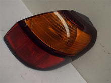 Load image into Gallery viewer, OUTER TAIL LIGHT LAMP Subaru Legacy 00 01 02 03 04 Right - MRK208332