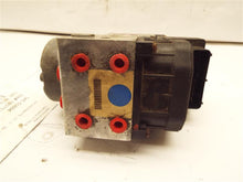 Load image into Gallery viewer, ABS PUMP Baja Legacy 2002 02 2003 03 04 05 06 Manual - MRK208341