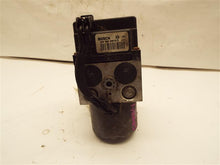 Load image into Gallery viewer, ABS PUMP Baja Legacy 2002 02 2003 03 04 05 06 Manual - MRK208341