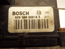 Load image into Gallery viewer, ABS PUMP Baja Legacy 2002 02 2003 03 04 05 06 Manual - MRK208341