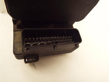 Load image into Gallery viewer, ABS PUMP Baja Legacy 2002 02 2003 03 04 05 06 Manual - MRK208341