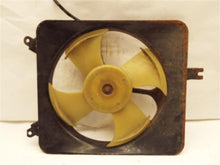 Load image into Gallery viewer, Radiator Fan Assembly Honda Civic 2003 - MRK208392