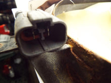 Load image into Gallery viewer, Radiator Fan Assembly Honda Civic 2003 - MRK208392