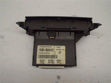 Load image into Gallery viewer, TEMPERATURE CONTROLS Cadillac DTS 2006 06 - MRK208426