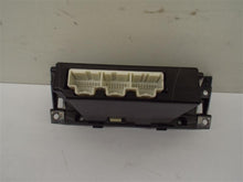 Load image into Gallery viewer, TEMPERATURE CONTROLS Cadillac DTS 2006 06 - MRK208426