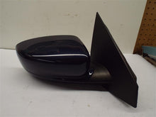 Load image into Gallery viewer, SIDE VIEW DOOR MIRROR Dart 2013 13 2014 14 2015 15 2016 16 Right - MRK208480