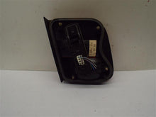 Load image into Gallery viewer, TRUNK LID MOUNTED TAIL LIGHT LAMP C70 S70 V70 98 99 00 Right - MRK208587