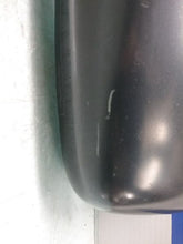 Load image into Gallery viewer, SIDE VIEW MIRROR Baja Legacy 00 01 02 03 04 05 06 Left - CTL208630