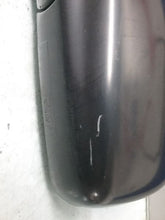 Load image into Gallery viewer, SIDE VIEW MIRROR Baja Legacy 00 01 02 03 04 05 06 Left - CTL208630
