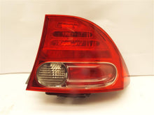 Load image into Gallery viewer, OUTER TAIL LIGHT LAMP Honda Civic 2006 06 2007 07 2008 08 Right - MRK208725