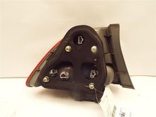 Load image into Gallery viewer, OUTER TAIL LIGHT LAMP Honda Civic 2006 06 2007 07 2008 08 Right - MRK208725