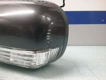 Load image into Gallery viewer, SIDE VIEW MIRROR Subaru Legacy 2005 05 2006 06 2007 07 Left - CTL208732