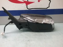Load image into Gallery viewer, SIDE VIEW MIRROR Subaru Legacy 2005 05 2006 06 2007 07 Left - CTL208732