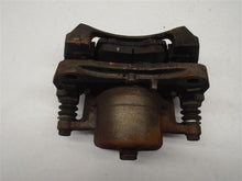 Load image into Gallery viewer, FRONT BRAKE CALIPER HHR Malibu G6 Solstice Aura Sky 2004-2012 - MRK208804