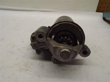Load image into Gallery viewer, STARTER MOTOR Taurus Windstar Continental Sable 1989-1997 - MRK208827