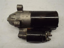 Load image into Gallery viewer, STARTER MOTOR Taurus Windstar Continental Sable 1989-1997 - MRK208827