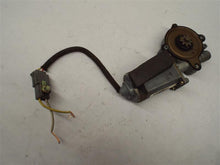 Load image into Gallery viewer, POWER WINDOW MOTOR Cougar Thunderbird 1989 89 90 91 92 93 94 95 96 97 Left - MRK208834