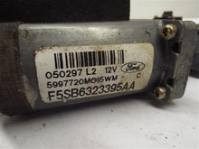 Load image into Gallery viewer, POWER WINDOW MOTOR Cougar Thunderbird 1989 89 90 91 92 93 94 95 96 97 Left - MRK208834