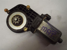Load image into Gallery viewer, POWER WINDOW MOTOR F250 F350 F450 F150 Bronco 92 93 94 95 Left - MRK208843